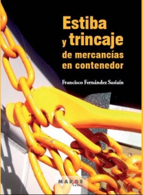 Estiba y trincaje